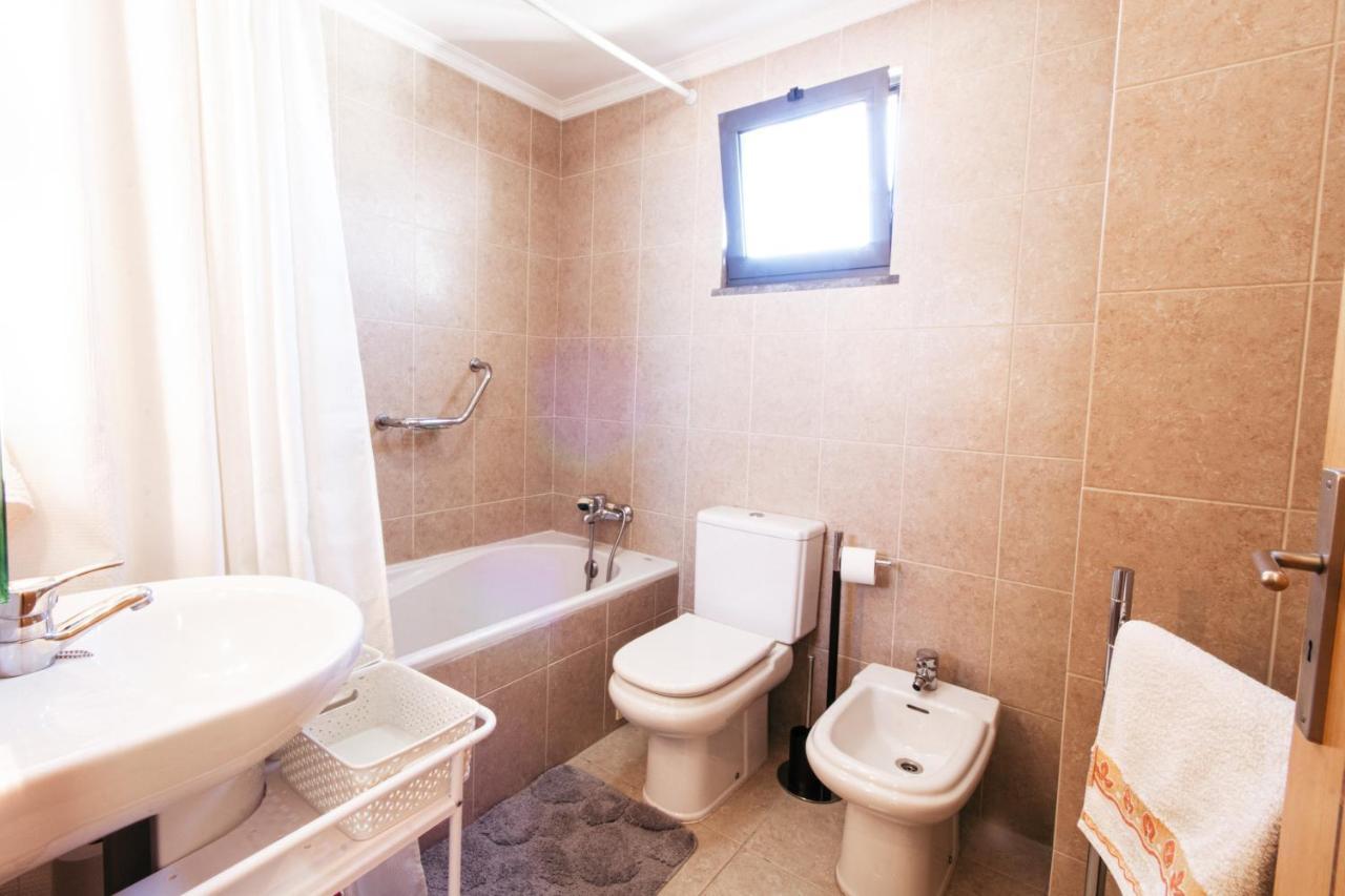 Lulina Two Bedroom By Alma Holiday Rentals Funchal  Luaran gambar